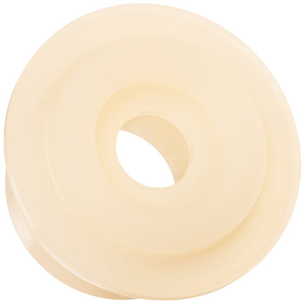 Hitachi 878179 Replacement Part for Power Tool Piston Bumper