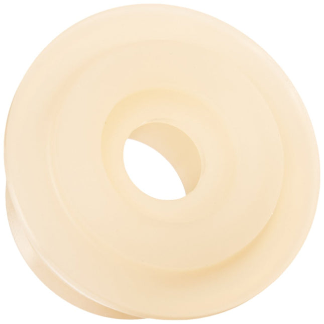 Hitachi 878179 Replacement Part for Power Tool Piston Bumper