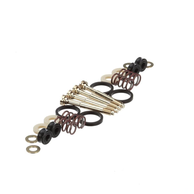 T&S Brass B-50P Parts Kit for A Foot Pedal Valve