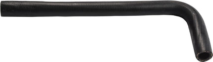 Continental 64441 Molded Heater Hose