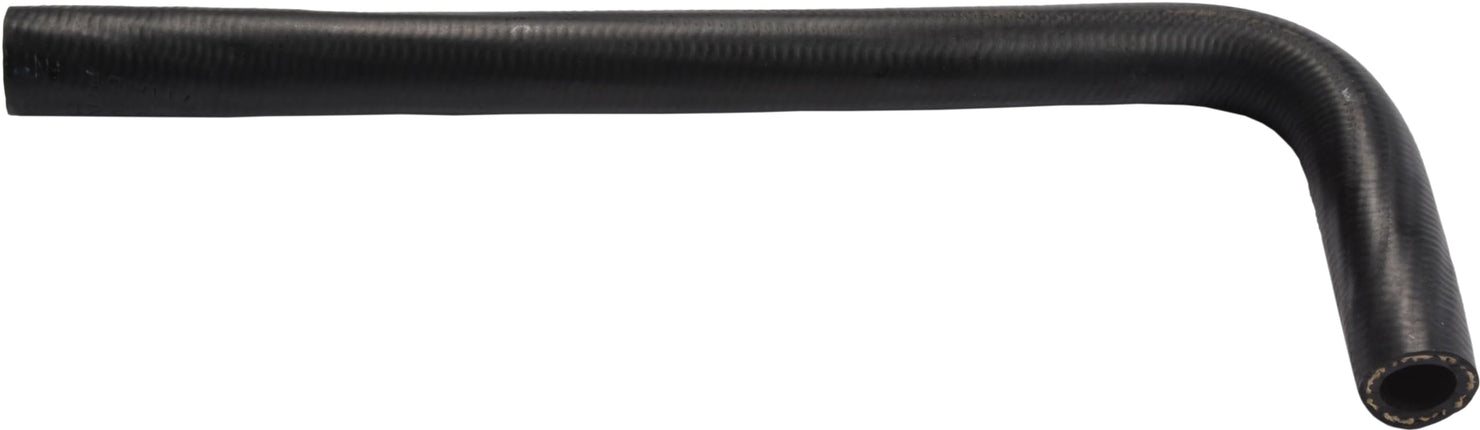 Continental 64434 Molded Heater Hose