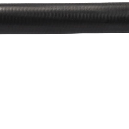 Continental 64433 Molded Heater Hose