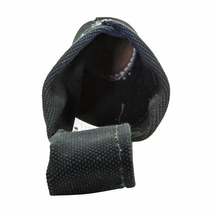 Bolsa porta electrodos ignífuga Klein Tools 5471FR