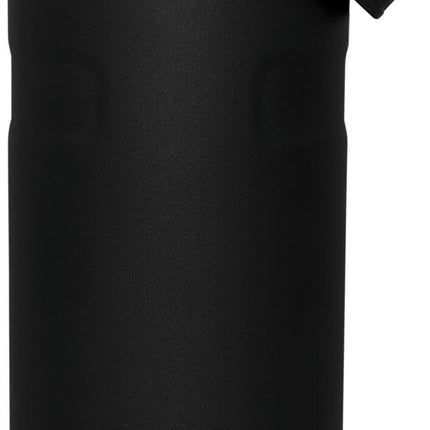 STANLEY IceFlow™ Fast Flow Bottle 50oz Black