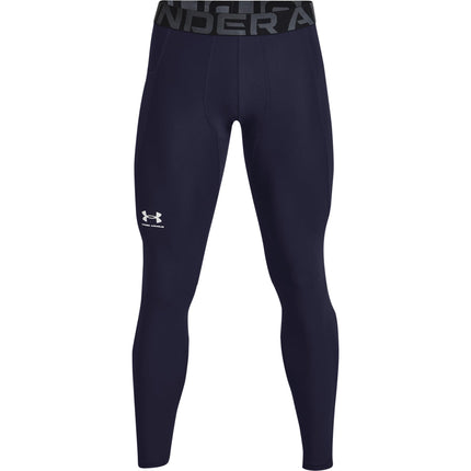 Under Armour Men's UA HG Armour Leggings, Ultra-Co