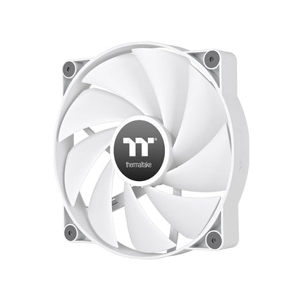 Thermaltake CT200 PC | White | Single Pack