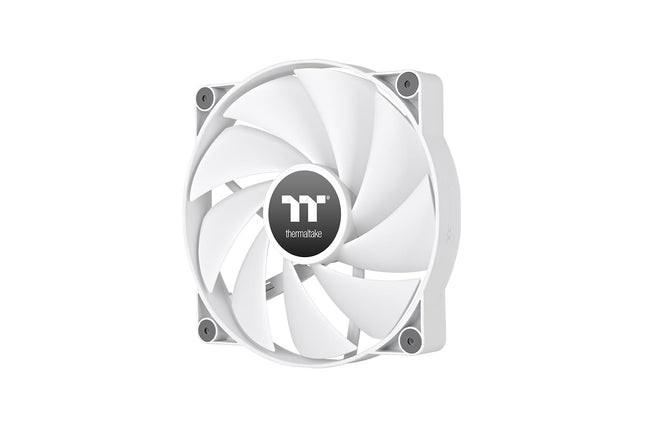 Thermaltake CT200 PC | White | Single Pack