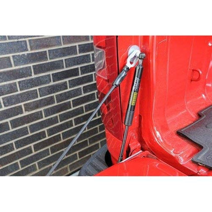 DEE ZEE DZ43205 Tailgate Assist Shock