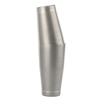 Barfly Cocktail Tin, Set (18 oz and 28 oz), Vintage,M37009VN