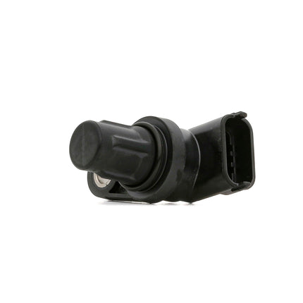 Bosch 0281002728 Phase Sensor