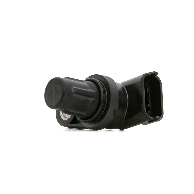 Bosch 0281002728 Phase Sensor