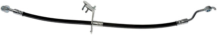 Dorman H622824 Front Driver Side Brake Hydraulic Hose Compatible with Select Kia Models