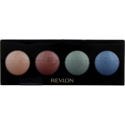 Revlon Illuminance Creme Shadow Moonlit Jewels #720