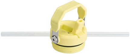 STANLEY IceFlow™ Aerolight™ Bottle Flip Straw 2.0 Pomelo