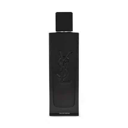 Myslf by Yves Saint Laurent for Men - 3.3 oz EDP Spray