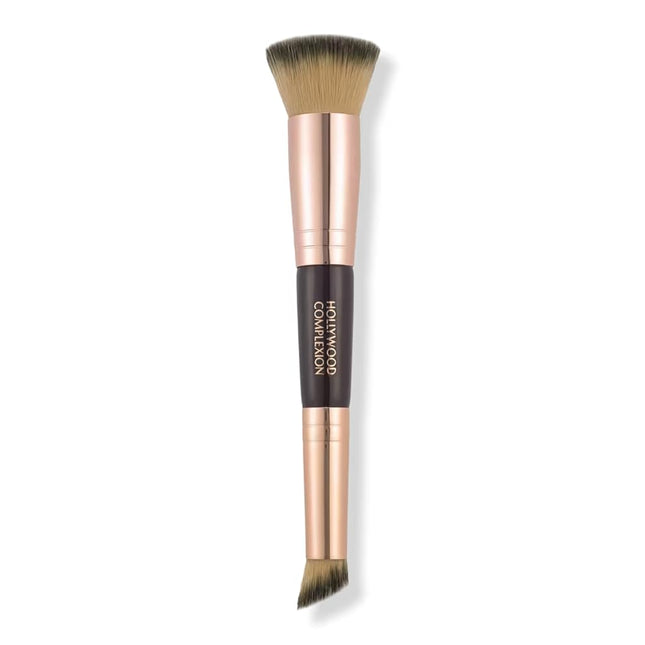 Charlotte Tilbury Hollywood Complexion Brush