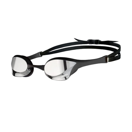 ARENA Cobra Ultra Swipe Mirror Unisex Adult Racing