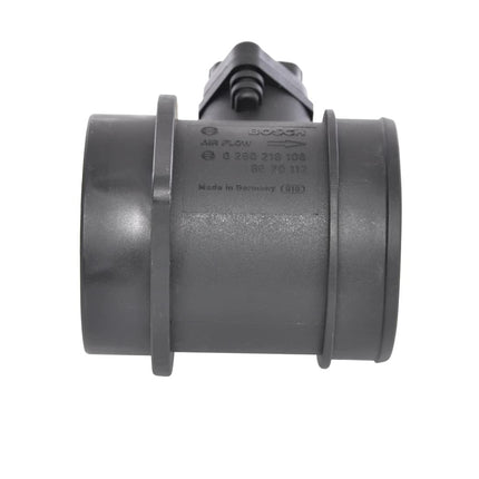 Bosch 0280218108 - Air mass meter