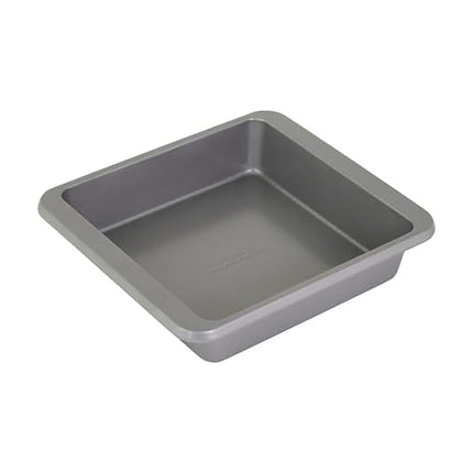 KitchenAid 9in Nonstick Aluminized Steel Square Ca