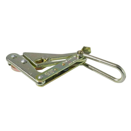 Chicago Grip for Bare Wire Klein Tools 1613-30