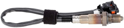 Bosch 16378 Oxygen Sensor, Original Equipment (Cadillac, Saturn)