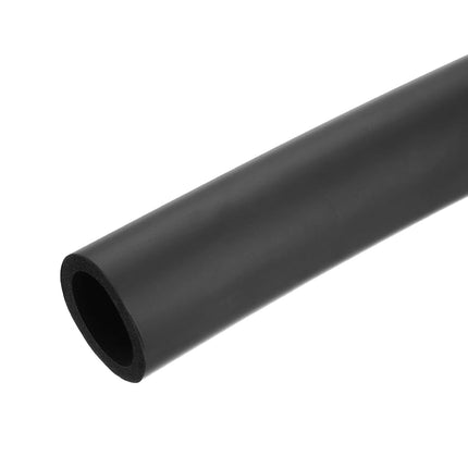 uxcell Foam Tubing for Handle Grip Support, Pipe I