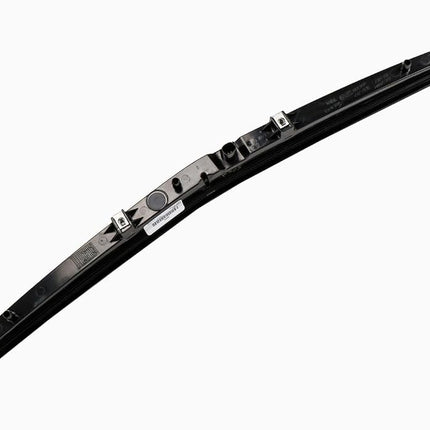 GM Parts 23281061 High Mount Stop Lamp