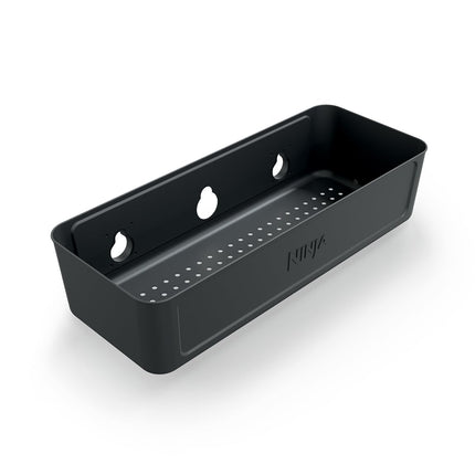 Ninja FlexFlame Upgrades Storage Caddy, Holds Up t