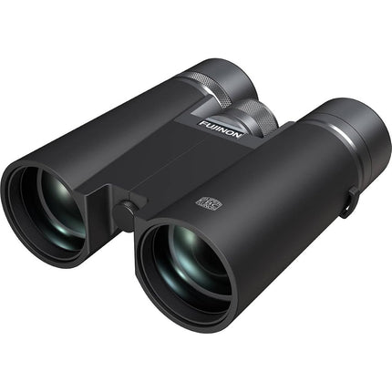 Fujifilm Fujinon Hyper Clarity HC 8x42 (16670613)