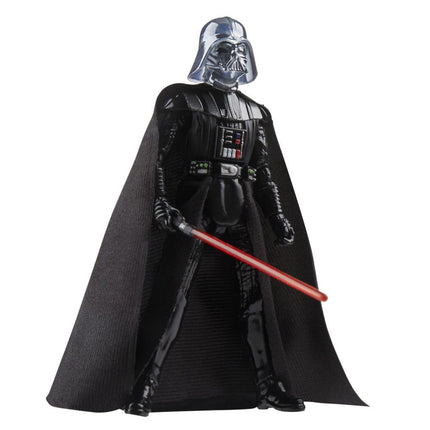 Hasbro Star Wars Vintage Collection The Journey of Anakin Skywalker, Star Wars 3.75" Premium Collectible Action Figure 3-Pack G1282 Authentic