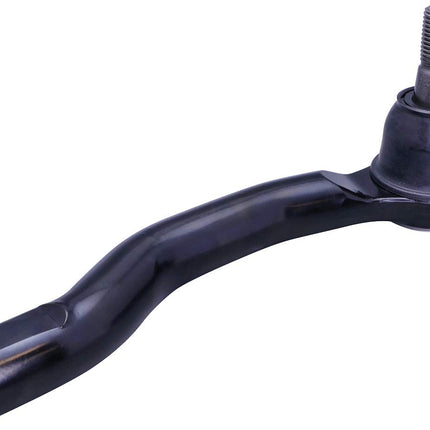 Hitachi TRE0005 Steering Tie Rod