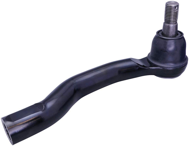 Hitachi TRE0005 Steering Tie Rod