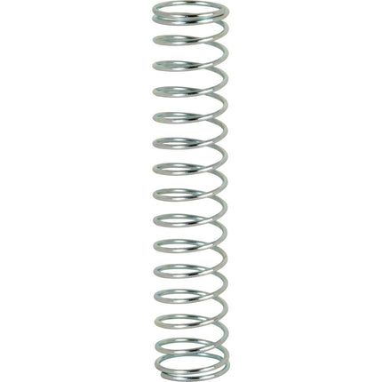Prime-Line Products SP 9705 Compression Spring wit
