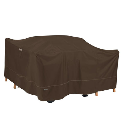 Classic Accessories - Housse intégrale pour voiturette de golf
