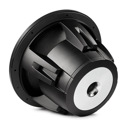 Alpine R2-W12D4 R Series 12″ Subwoofer with Dual 4-Ohm Voice Coils