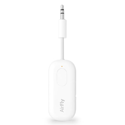 Twelve South AirFly Pro Bluetooth Wireless Audio T