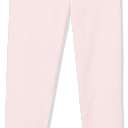 The Children's Place Baby Girls' Leggings, Shell Single, 12-18 Months