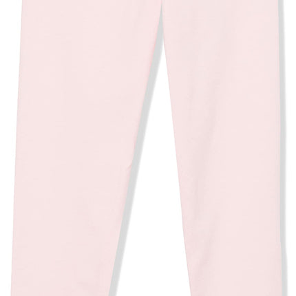 The Children's Place Baby Girls' Leggings, Shell S
