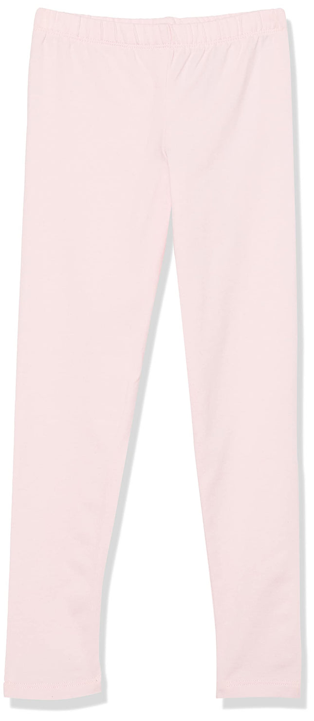 The Children's Place Baby Girls' Leggings, Shell S
