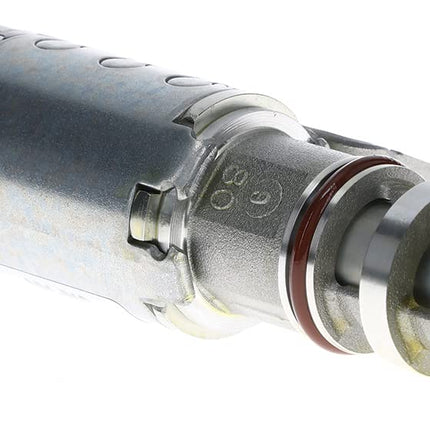 Hitachi VTS0016 Variable Timing Solenoid