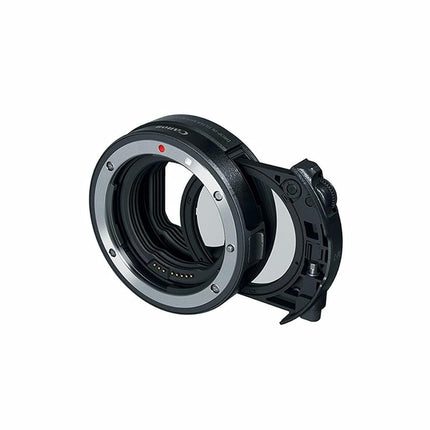 Canon 3442C005 Bayonet adapter EF-EOS R with inser