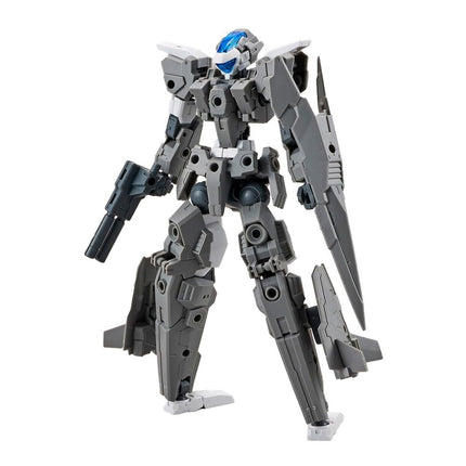 Bandai Hobby - 30 Minute Missions - #41 Eexm-30 Es