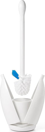 OXO Good Grips Extendable Tub & Tile Brush Refill