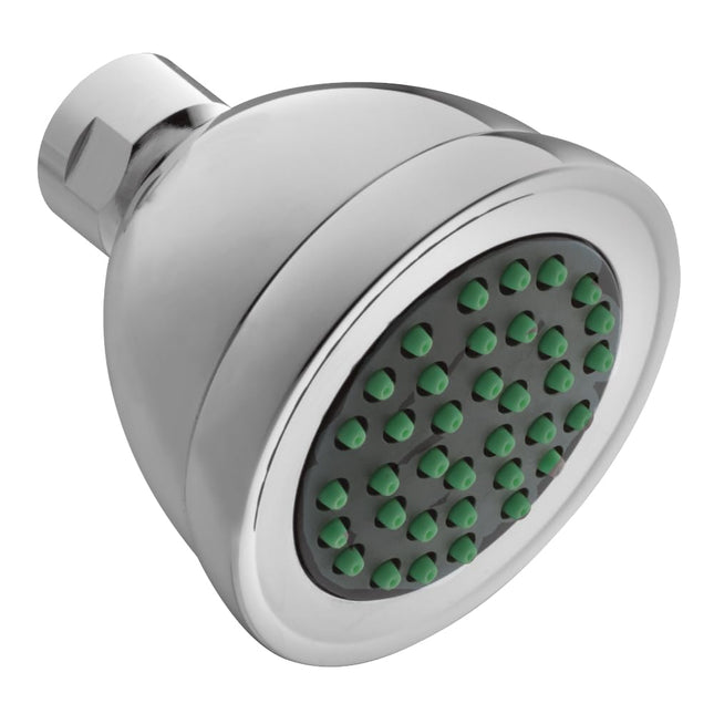 Moen 52716EP15 Commercial Vandal Resistant Eco Per