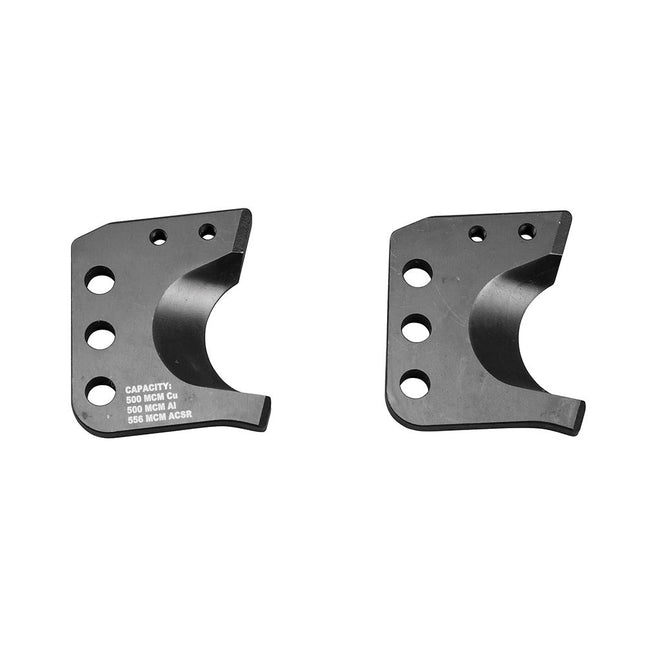 Klein Tools BAT207T17 Replacement Blade, ACSR Cutt