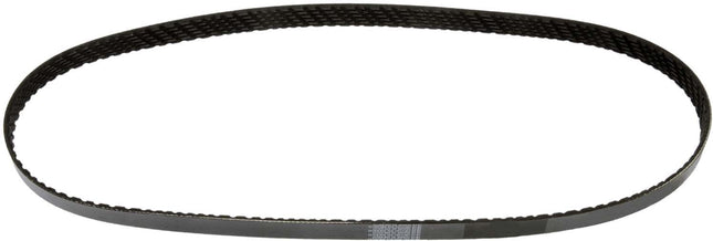 Continental OE Technology Series 4061073 6-Rib, 107.3" Multi-V Belt