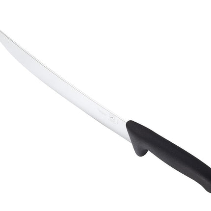 Mercer Culinary 10-Inch Cimeter