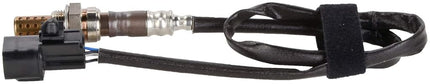 Bosch 18020 Oxygen Sensor, OE Fitment (Mitsubishi)