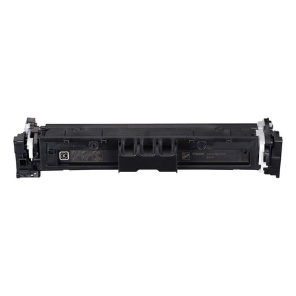 Canon Toner Cartridge 069 BK Black