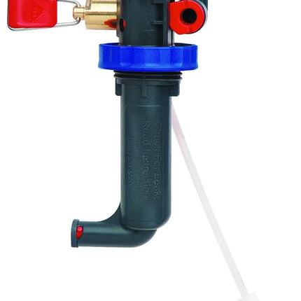 MSR Arctic Fuel Pump